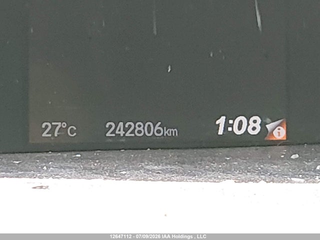 Aukcja sprzedaży 2013 Honda Civic Lx, vin: 2HGFB2F54DH041494, numer aukcji: 12647112