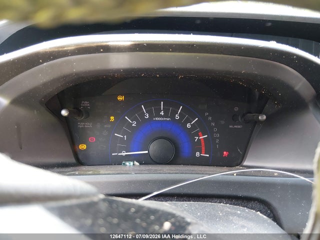 Aukcja sprzedaży 2013 Honda Civic Lx, vin: 2HGFB2F54DH041494, numer aukcji: 12647112
