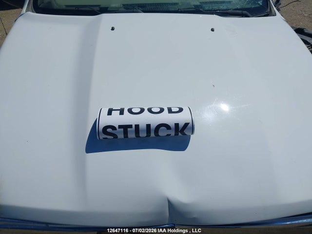 12647116 :رقم المزاد ، 1C6RD7FT6CS337908 vin ، 2012 Dodge Ram 1500 St مزاد بيع