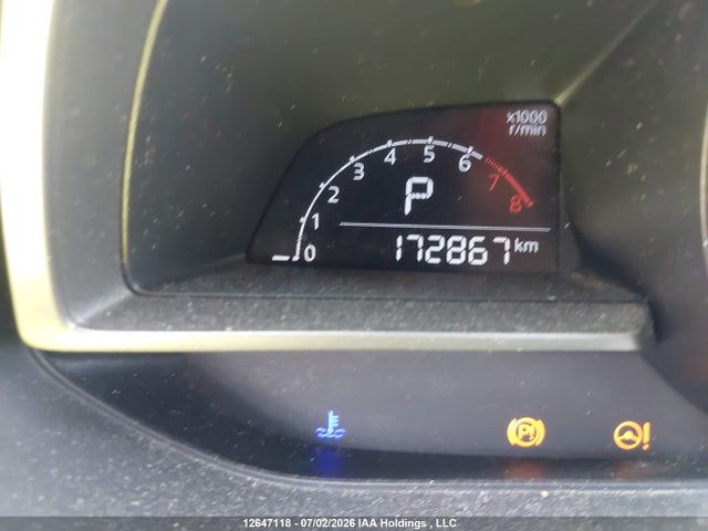 Mazda 3 TOURING 2017 JM1BN1V76H1131025 Image 16