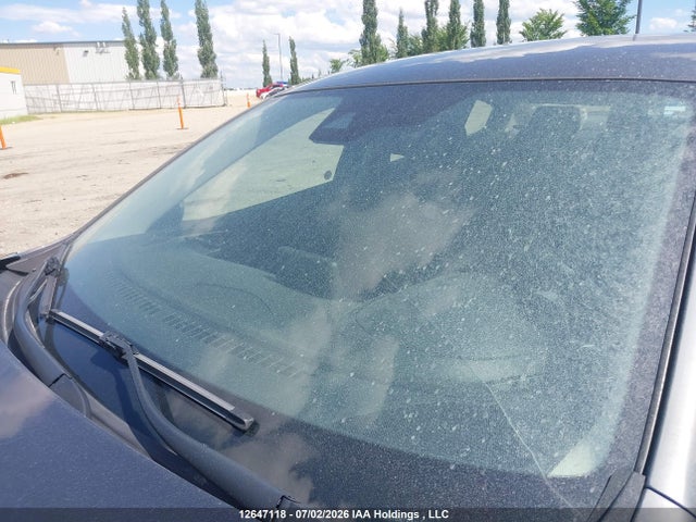 Mazda 3 TOURING 2017 JM1BN1V76H1131025 Image 18