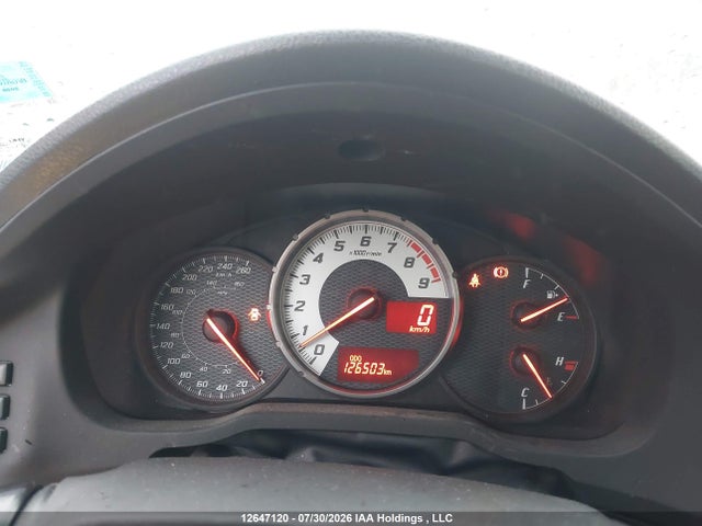 2015 Toyota Scion Fr-s მანქანა იყიდება აუქციონზე, vin: JF1ZNAA18F9709873, აუქციონის ნომერი: 12647120