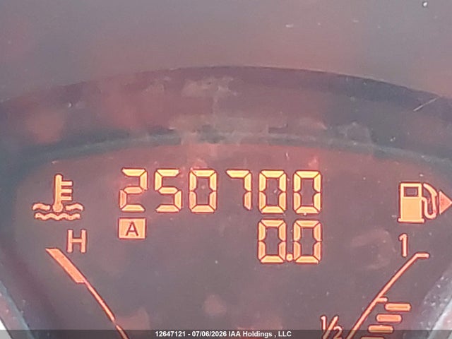 Продаж на аукціоні авто 2013 Nissan Juke S/sv/sl, vin: JN8AF5MR8DT217779, номер лоту: 12647121