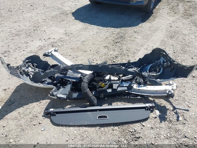 WDC0G4KB6KV147179 Mercedes-Benz Glc 300 4matic