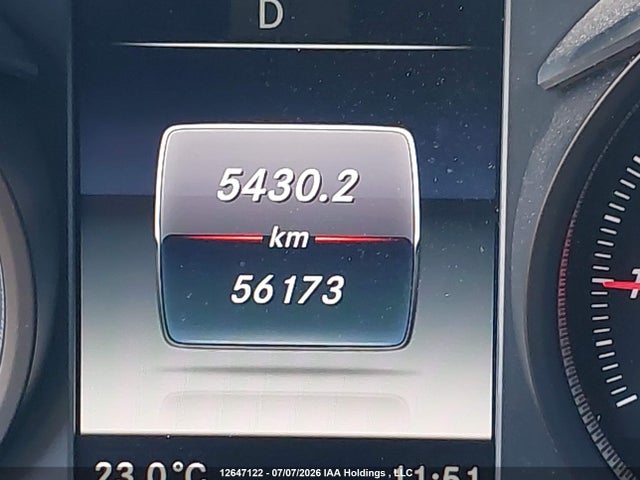 WDC0G4KB6KV147179 Mercedes-Benz Glc 300 4matic