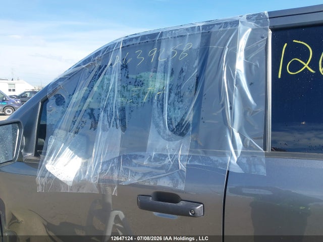 2024 Ford F-150 Stx მანქანა იყიდება აუქციონზე, vin: 1FTEW2LP4RFB14036, აუქციონის ნომერი: 12647124