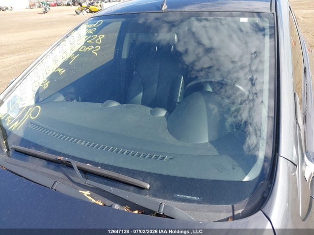 Aukcja sprzedaży 2013 Mazda Mazda2, vin: JM1DE1KY8D0169314, numer aukcji: 12647128