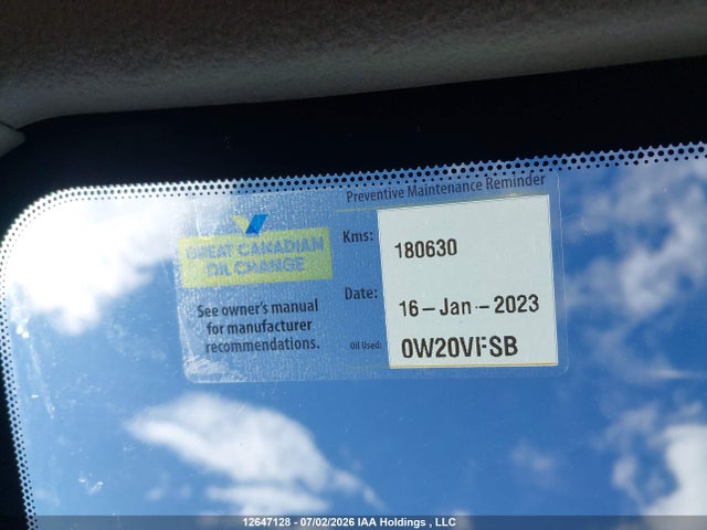 Aukcja sprzedaży 2013 Mazda Mazda2, vin: JM1DE1KY8D0169314, numer aukcji: 12647128