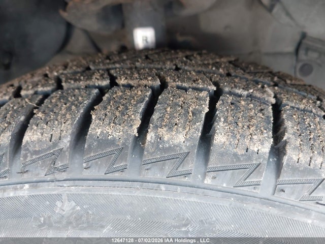 Aukcja sprzedaży 2013 Mazda Mazda2, vin: JM1DE1KY8D0169314, numer aukcji: 12647128