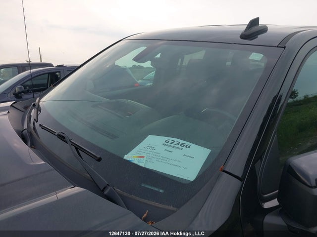 12647130 :رقم المزاد ، 1GTR9CED8KZ411560 vin ، 2019 Gmc Sierra 1500 Elevation مزاد بيع