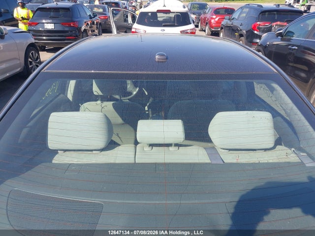 2010 Toyota Corolla Ce მანქანა იყიდება აუქციონზე, vin: 2T1BU4EE0AC330544, აუქციონის ნომერი: 12647134