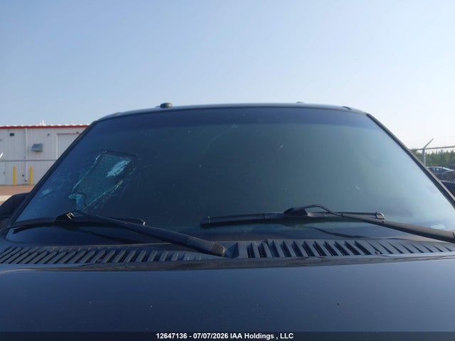 12647136 :رقم المزاد ، 1FMJU1JT9HEA59730 vin ، 2017 Ford Expedition Xlt مزاد بيع