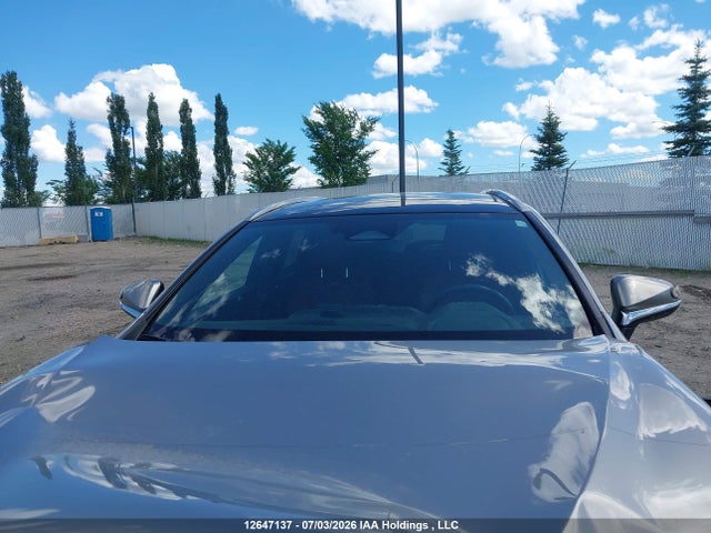 2T2GKCEZ7SC033907 Lexus Nx 350h 350h