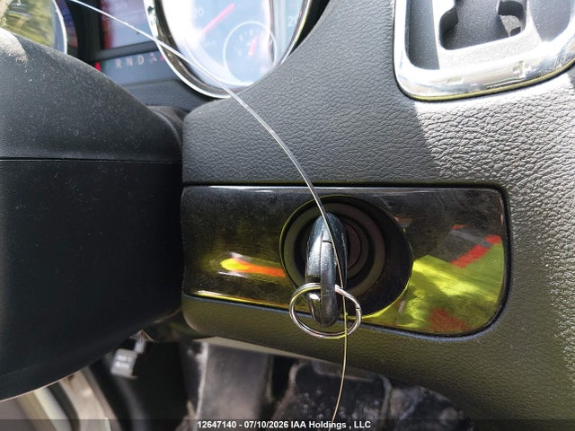 Dodge Grand Caravan Crew 2018 2C4RDGDG5JR288357 Image 11