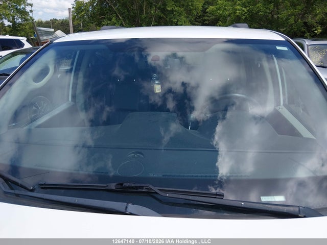 Dodge Grand Caravan Crew 2018 2C4RDGDG5JR288357 Image 16