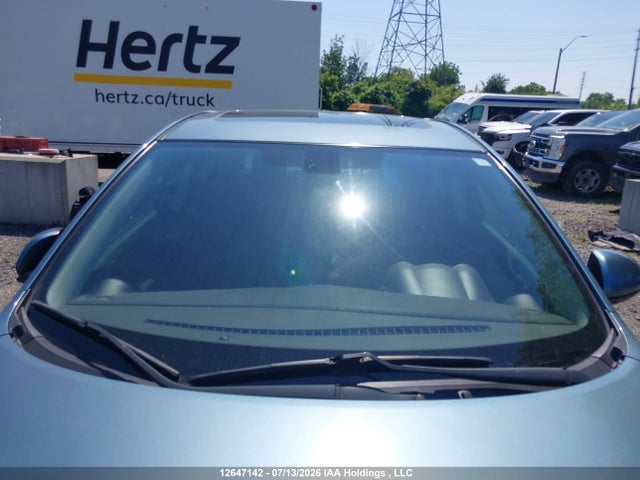 Продажа на аукционе авто 2011 Mazda 3 I, vin: JM1BL1VFXB1370517, номер лота: 12647142