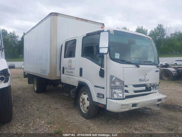2021 JALE5J164M7301589 главное изображение
