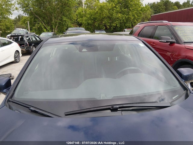 Продажа на аукционе авто 2017 Honda Accord Sport, vin: 1HGCR2F62HA811185, номер лота: 12647145