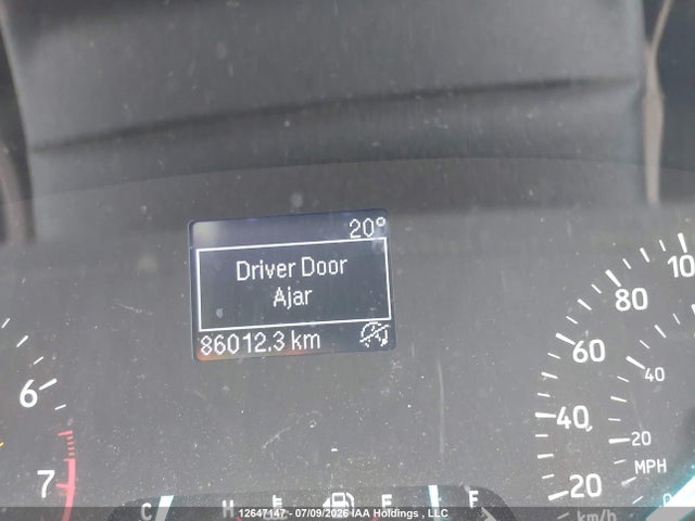 Ford Ecosport 2018 MAJ3P1REXJC209118 Image 16
