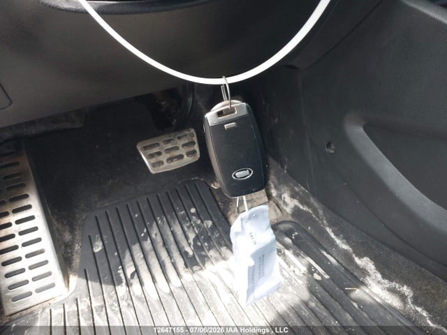 KIA Forte Ex/sx 2017 3KPFN4A80HE136686 Image 11