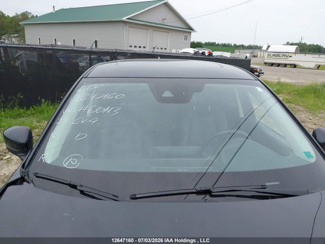 Mazda Cx-9 Gs/gs-l 2023 JM3TCBCYXP0630143 Image 16