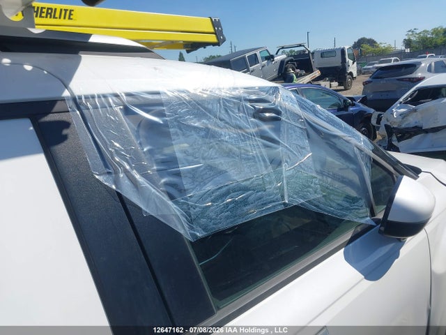 KIA Carnival Lx 2025 KNDNB5K37S6524069 Image 19