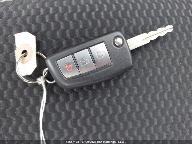 Продаж на аукціоні авто 2020 Nissan Qashqai S/sl/sv, vin: JN1BJ1CW1LW363830, номер лоту: 12647163