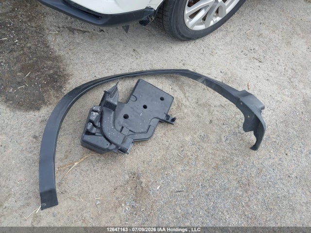 Продаж на аукціоні авто 2020 Nissan Qashqai S/sl/sv, vin: JN1BJ1CW1LW363830, номер лоту: 12647163