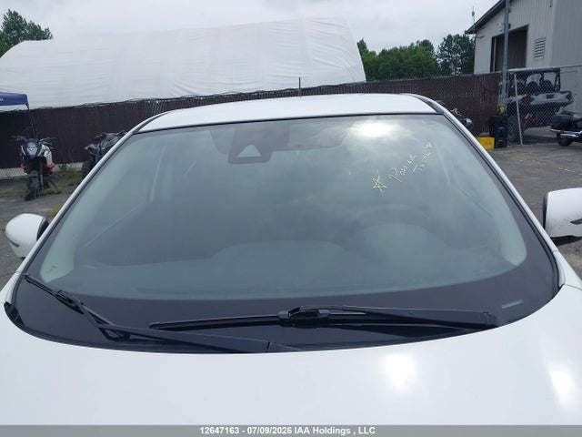 Продаж на аукціоні авто 2020 Nissan Qashqai S/sl/sv, vin: JN1BJ1CW1LW363830, номер лоту: 12647163