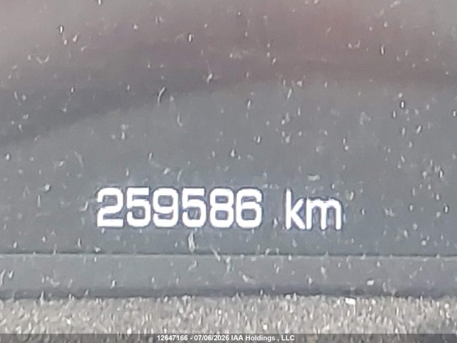 Chevrolet Cruze Lt Auto 2018 3G1BE6SM3JS587763 Image 16