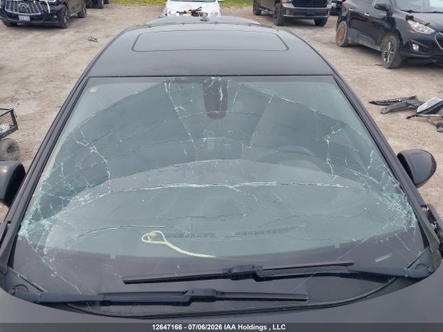 Chevrolet Cruze Lt Auto 2018 3G1BE6SM3JS587763 Image 18