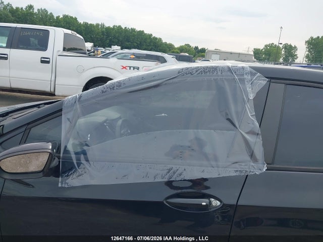 Chevrolet Cruze Lt Auto 2018 3G1BE6SM3JS587763 Image 22