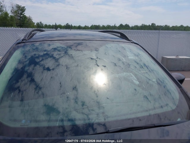 Ford ESCAPE SE 2019 1FMCU9GD4KUB72599 Image 18