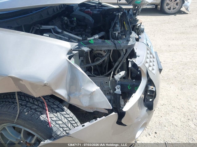 Aukcja sprzedaży 2009 Nissan Rogue S, vin: JN8AS58V19W448502, numer aukcji: 12647171