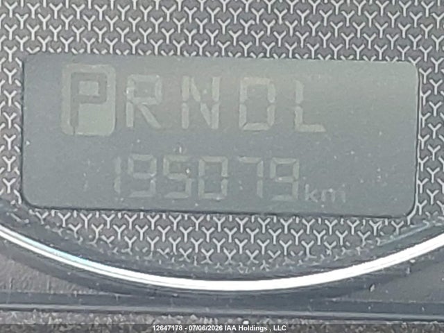 Aukcja sprzedaży 2007 Chevrolet Malibu Ls, vin: 1G1ZS58F47F108743, numer aukcji: 12647178
