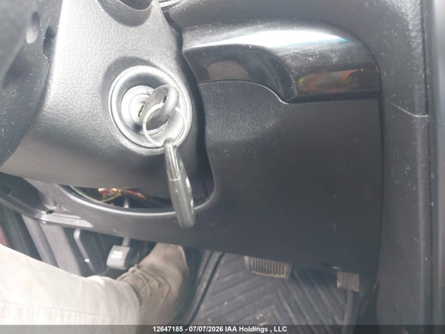 12647185 :رقم المزاد ، 5XYKT3A68DG365644 vin ، 2013 Kia Sorento Lx مزاد بيع