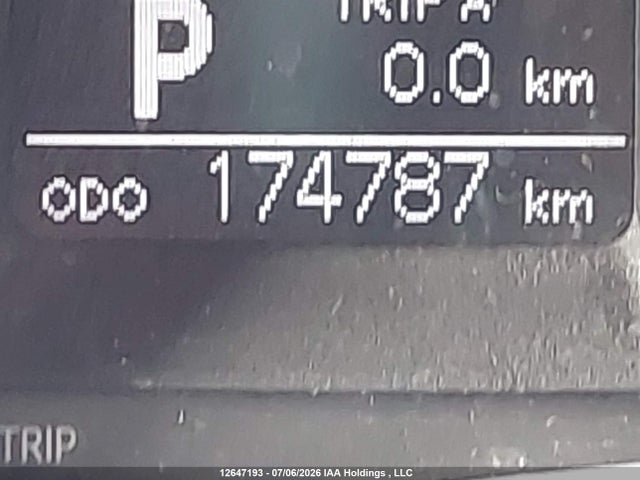Aukcja sprzedaży 2014 Toyota Corolla L/le/le Pls/prm/s/s Pls, vin: 2T1BURHE6EC179031, numer aukcji: 12647193
