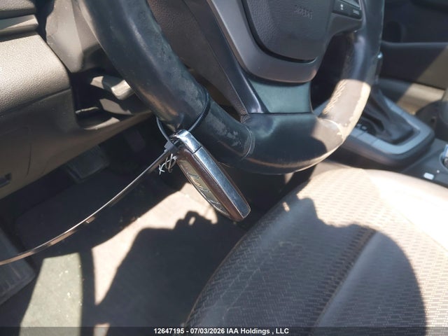 Aukcja sprzedaży 2018 Hyundai Elantra Gls, vin: KMHD84LFXJU717254, numer aukcji: 12647195