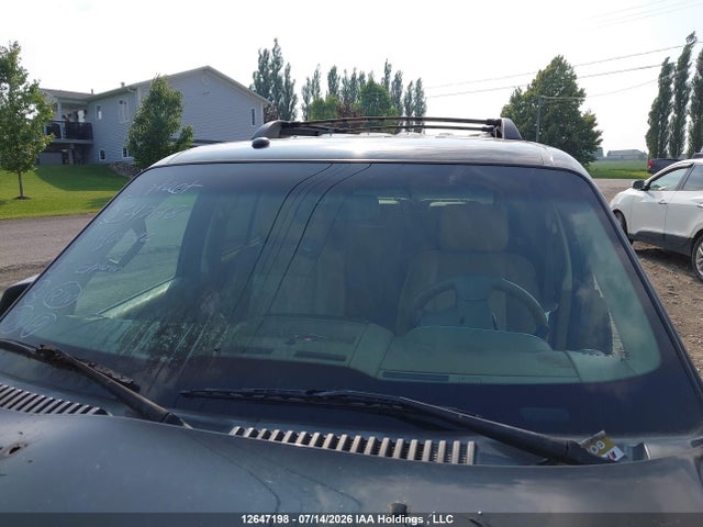 2008 Ford Explorer Xlt მანქანა იყიდება აუქციონზე, vin: 1FMEU73818UB04596, აუქციონის ნომერი: 12647198