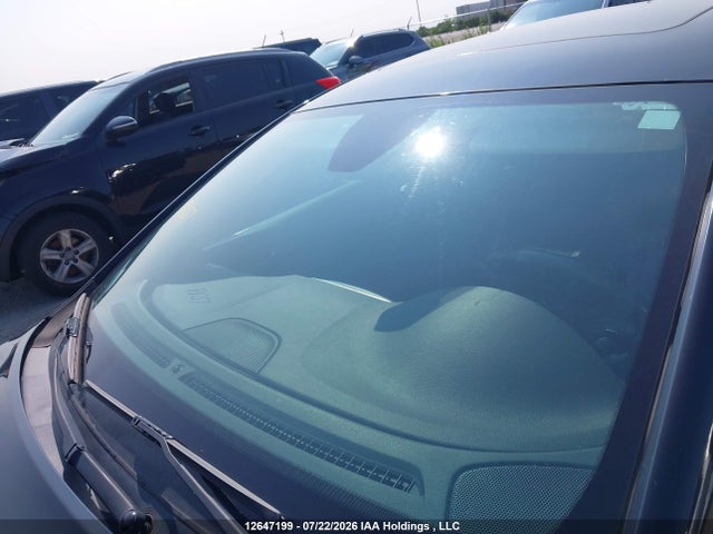 Chrysler 200 C 2015 1C3CCCCG4FN601975 Image 16