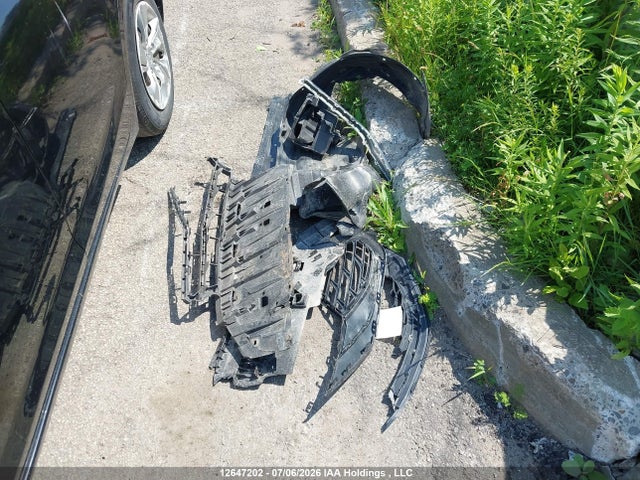 Продажа на аукционе авто 2013 Honda Civic Lx, vin: 2HGFB2F41DH042352, номер лота: 12647202