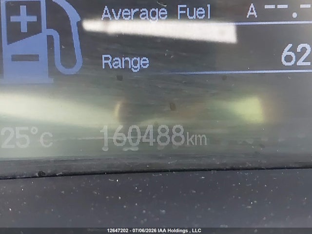 Продажа на аукционе авто 2013 Honda Civic Lx, vin: 2HGFB2F41DH042352, номер лота: 12647202