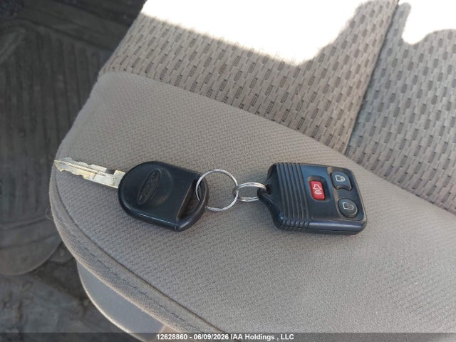 Продаж на аукціоні авто 2010 Ford F-150 Fx4/harley-davidson/king Ranch/lariat/platinum/xlt, vin: 1FTFW1EV8AFB89532, номер лоту: 12628860