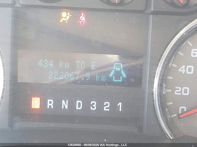Продаж на аукціоні авто 2010 Ford F-150 Fx4/harley-davidson/king Ranch/lariat/platinum/xlt, vin: 1FTFW1EV8AFB89532, номер лоту: 12628860