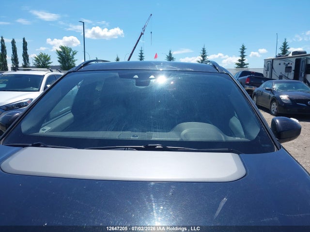 SALCT2BG7GH572696 Land Rover Discovery Sport Hse Luxury