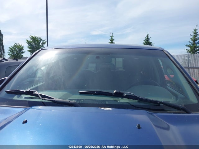 2011 Ram Ram 1500 Slt მანქანა იყიდება აუქციონზე, vin: 1D7RV1GT2BS513553, აუქციონის ნომერი: 12643600