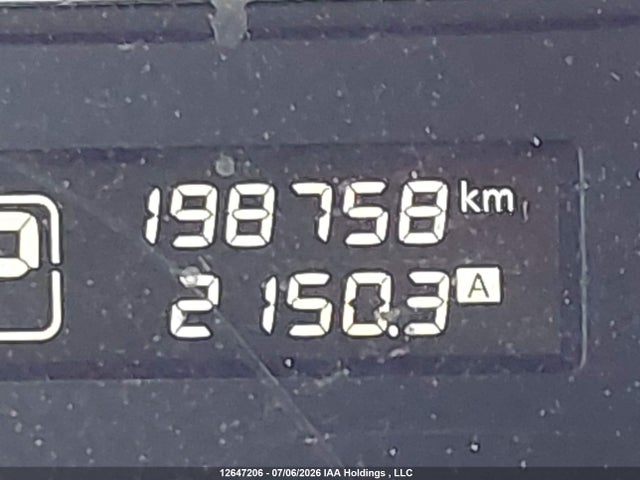5N1AR2MM1EC629142 Nissan Pathfinder Platinum/s/sl/sv