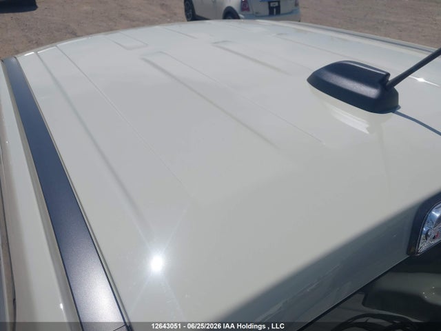Ford Maverick Xl 2025 3FTTW8B33SRB33677 Image 20
