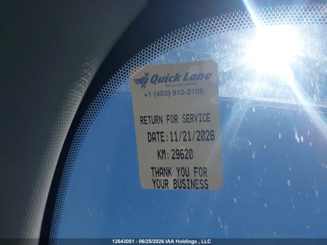 Ford Maverick Xl 2025 3FTTW8B33SRB33677 Image 21