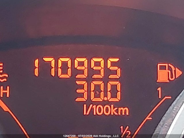 Nissan Juke 2017 JN8AF5MV0HT751636 Image 16
